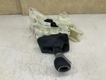 20 21 Hyundai Venue 1.6L Center Console At Floor Gear Shifter Used. Price: $59.49.