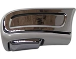 Gm Knob A/trns Cont Lvr 22800959 New Oem. Price: $20.51.