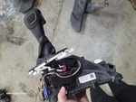 Shifter Ranger 2021 Transmission 2131507 Used. Price: $129.89.