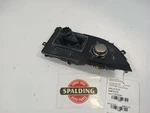 2015 Lexus GS350 At Transmission Gear Shifter Bezel Trim Sport Knob 10689939 Used. Price: $122.83.