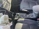 Shifter Outlander 2014 Transmission 5256540 Used. Price: $110.00.