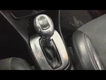 Encore 2013 Transmission Shift 687295 Used. Price: $113.90.