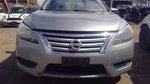 Sentra 2013 Transmission Shift 1776804 Used. Price: $99.90.