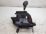 2022 2023 2024 Subaru Ascent Transmission Floor Shifter Gear Selector 35111XC00B Used. Price: $81.00.