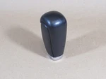Volvo S80 V70 XC60 XC70 A/t Gear Selector Shift Knob Black Leather 30759126 #40 Used. Price: $38.00.