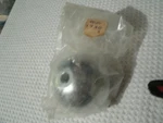 Eelco 1730 Shifter Knob The Original Sealed Bag. New. Price: $55.00.