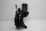 2015 Chevrolet Malibu Transmission Shifter Assembly Used. Price: $68.98.
