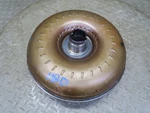 01-03 Bmw E46 330I 330CI A5S 325Z Automatic Transmission Torque Converter Oem Used. Price: $218.17.