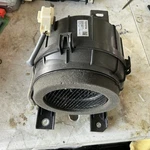 2012-2016 Toyota Prius C Hybrid Battery Fan NHP10 12/2011-03/2020 Used. Price: $99.00.
