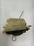 08-14 Mercedes C350 C300 C250 W204 Floor Gear Selector Shifter 2042673724 Oem Used. Price: $129.00.