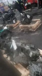 Used Automatic Transmission Assembly Fits: 2011 Ford Taurus 6 Speed 3.5L W/o. Price: $347.49.