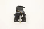 2019 - 2023 Ford Transit Connect Floor Lever Gear Shifter Oem KV6P7K004BD Used. Price: $78.39.