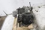 Transmission Volvo S60 V70 XC60 XC70 12 13 15 Awd 1421101 Used. Price: $262.49.