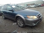 Shifter Outback Legacy 2009 Transmission 324988 Used. Price: $89.90.