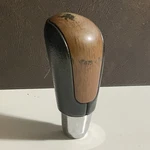 05-09 Subaru Legacy Outback Auto Shift Knob Wood 35120AG01A Used. Price: $55.99.