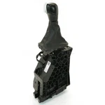 2020-2021 Volkswagen Atlas Oem Shifter & Knob Assembly Used. Price: $139.50.
