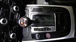 S4 Audi 2014 Transmission Shift 1008565 Used. Price: $208.90.