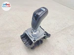 2018-19 Range Rover Sport Shifter Floro Auto Gear Selector Lever Knob Plug L494 Used. Price: $220.45.