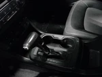Canyon 2019 Automatic Transmission Shifter 1780364 Used. Price: $109.99.