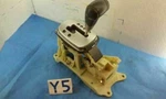 2006 Kia Sportage Automatic Transmission Shift Assembly Used. Price: $99.98.