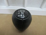 91-97 Toyota Land Cruiser 95-97 Lexus LX450 Oem 4X4 4WD Gear Shifter Knob Used. Price: $49.99.