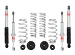 Eibach E80-59-005-01-22 New. Price: $1145.00.