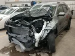 Column Switch For 2025 Equinox 13564966 Assy Turn Only Used. Price: $109.99.