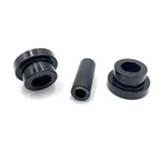 Blox Racing BXSS-21205 Shift Knob Universal Aluminum Silver Spd New. Price: $37.17.