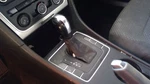 Shifter Passat 2015 Transmission 5259585 Used. Price: $105.00.