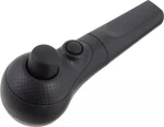 Genuine Nissan Automatic Transmission Shift Lever Knob 34910-1HK0C New. Price: $65.89.