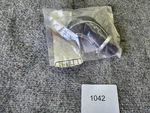 46720-3Q100-RY Auto Gear Shift Lever Knob For 2011-2015 Hyundai Sonata Azera New. Price: $29.99.