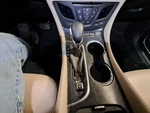 2016 Buick Envision Used Floor Auto Shifter Lever/knob 4WD 2.00L Oem. Price: $106.88.