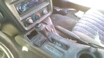 Shifter Camaro 2002 Transmission 32407624 Used. Price: $104.55.