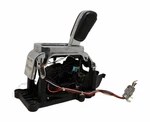 Transmission Shift 2008 Edge Oem Used. Price: $74.95.