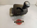 2012 Subaru Forester Automatic Transmission Gear Selector Shifter 9641287 Used. Price: $85.83.