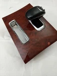 12-13 Dodge Charger Chrysler 300 Automatic Speed Floor Shifter 68140727AD Oem Used. Price: $149.00.