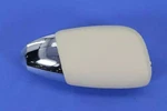 Genuine Mopar Knob 1CP321X1AB New. Price: $11.36.