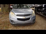 Shifter - Equinox 2014 Transmission 1160380 Used. Price: $74.90.