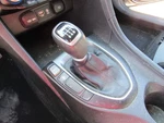 Veloster 2019 Transmission Shift 1077348 Used. Price: $115.00.