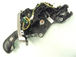 2011-2012 Honda Odyssey Automatic Trans Gear Shifter Selector 54200-TK8-A82 Used. Price: $53.82.