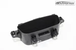 2020-2022 Hyundai Venue Front Center Console Storage Tray Box 93300-K2110 Oem Used. Price: $31.59.