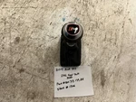 19 Audi RS3 Oem Dsg Auto Shifter Knob Boot Assembly 8V1713139AH 17-20 23K Used. Price: $199.99.