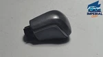 Toyota Camry 2018-2024 Transmission Gear Shifter Selector Knob Handle Oem Used. Price: $74.99.