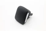 2020 - 2025 Mercedes GLB250 X247 Center Console Gear Shifter Knob Oem Black 211 Used. Price: $48.26.