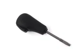 New Bmw E39 Gear Shifting Knob 25162229444 Original 25-16-2-229-444. Price: $289.90.