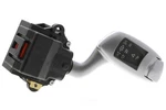 Steering Column Control Switch Vemo V20-80-1608 New. Price: $628.99.