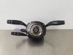 2014 Mercedes E550 207 Type Convertible 4.7L Automatic Transmission Shifter Used. Price: $90.00.