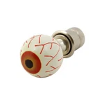 Brand New 4 Pilot Automotive Cigarette Lighter IP-1016. Price: $24.99.