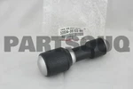 3350435103B0 Genuine Toyota Knob Sub-assy, Shift Lever 33504-35103-B0 New. Price: $46.10.