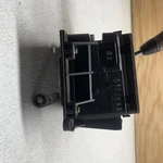 2000 01 Mercedes W210 E320 E430 Automatic Transmission Shifter PP210 267 075 Used. Price: $149.99.